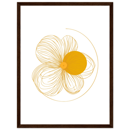 dd5e1bda-77df-4bdb-95da-b76e0c090d20