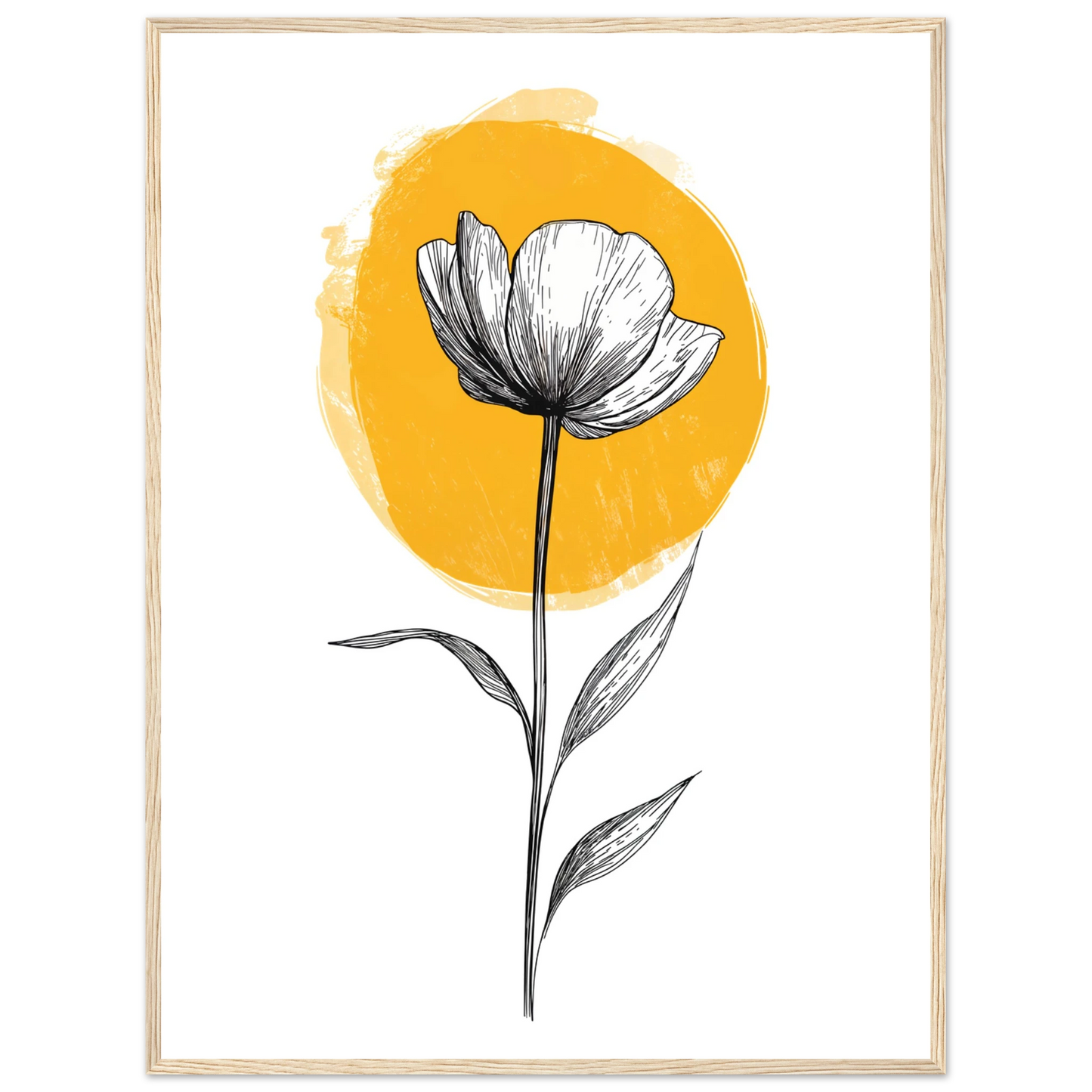 dd6bd052-3cee-4901-998b-8932ece8b18f