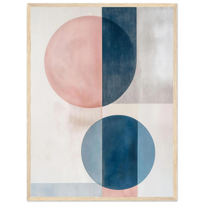 dd71fe0a-dd01-481c-809d-29c5f7e11209