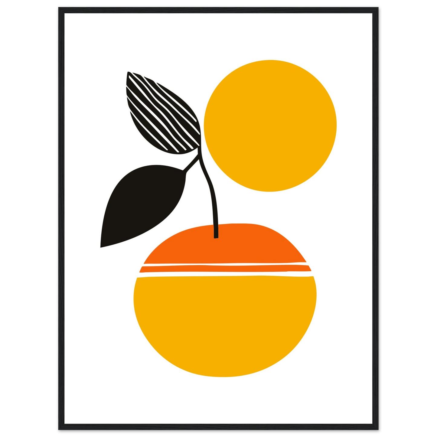 dd7fc543-a3d1-4239-9d6d-e7699b2a333b