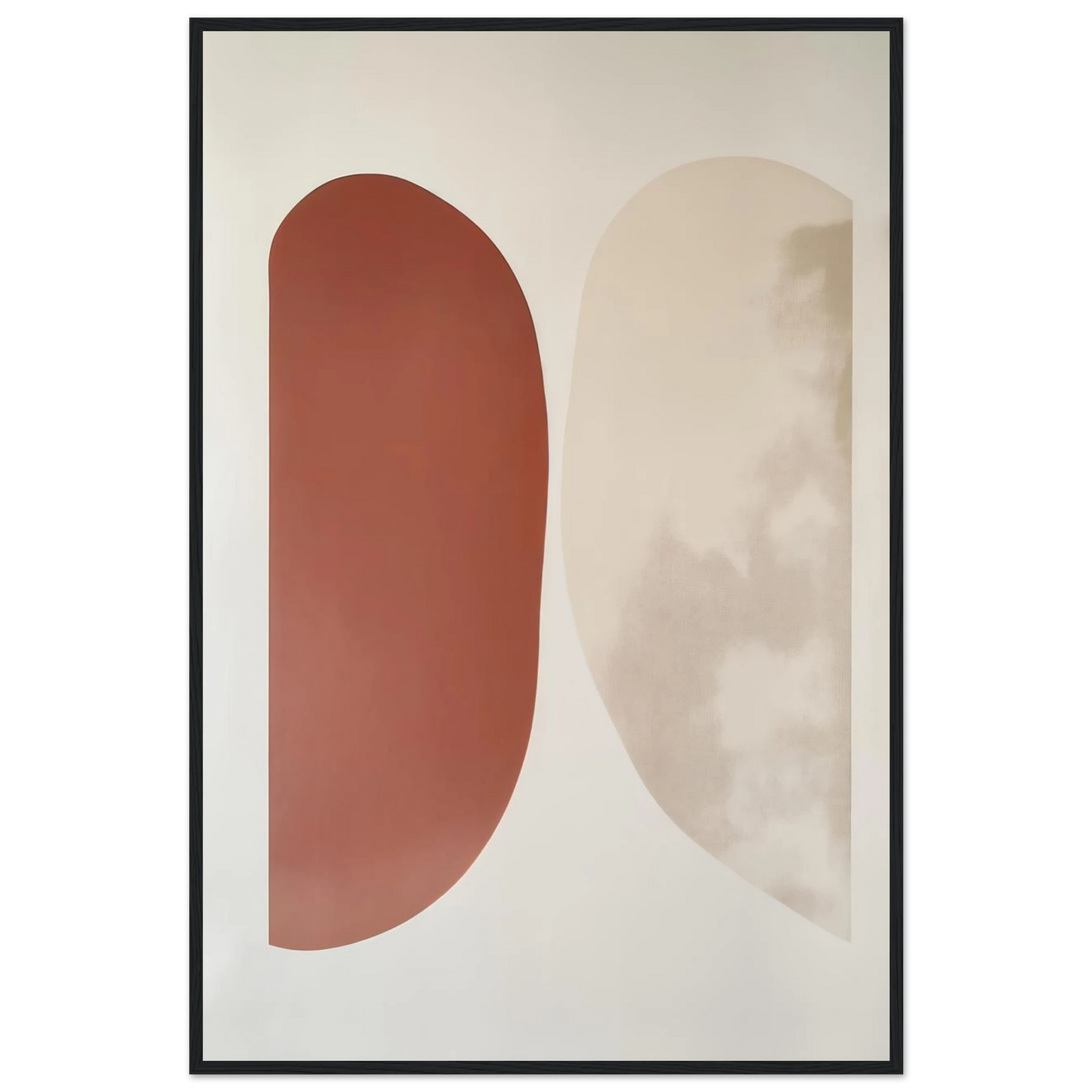 dd899c2f-c818-47b2-b24b-e886436efaa2