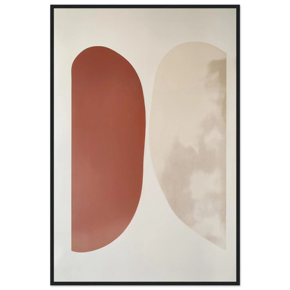 dd899c2f-c818-47b2-b24b-e886436efaa2