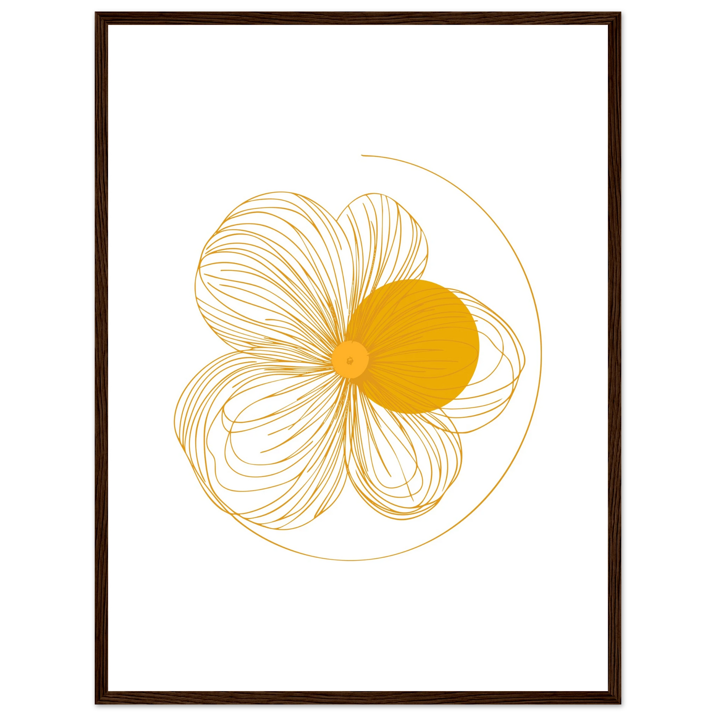 dd8da9dc-1c94-43ab-b036-d5915a75d176