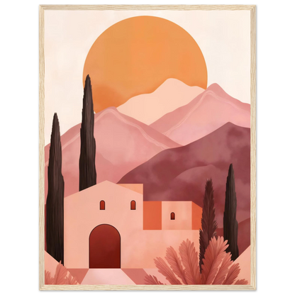 dd9051be-66ea-4134-aa3d-241e24664d79