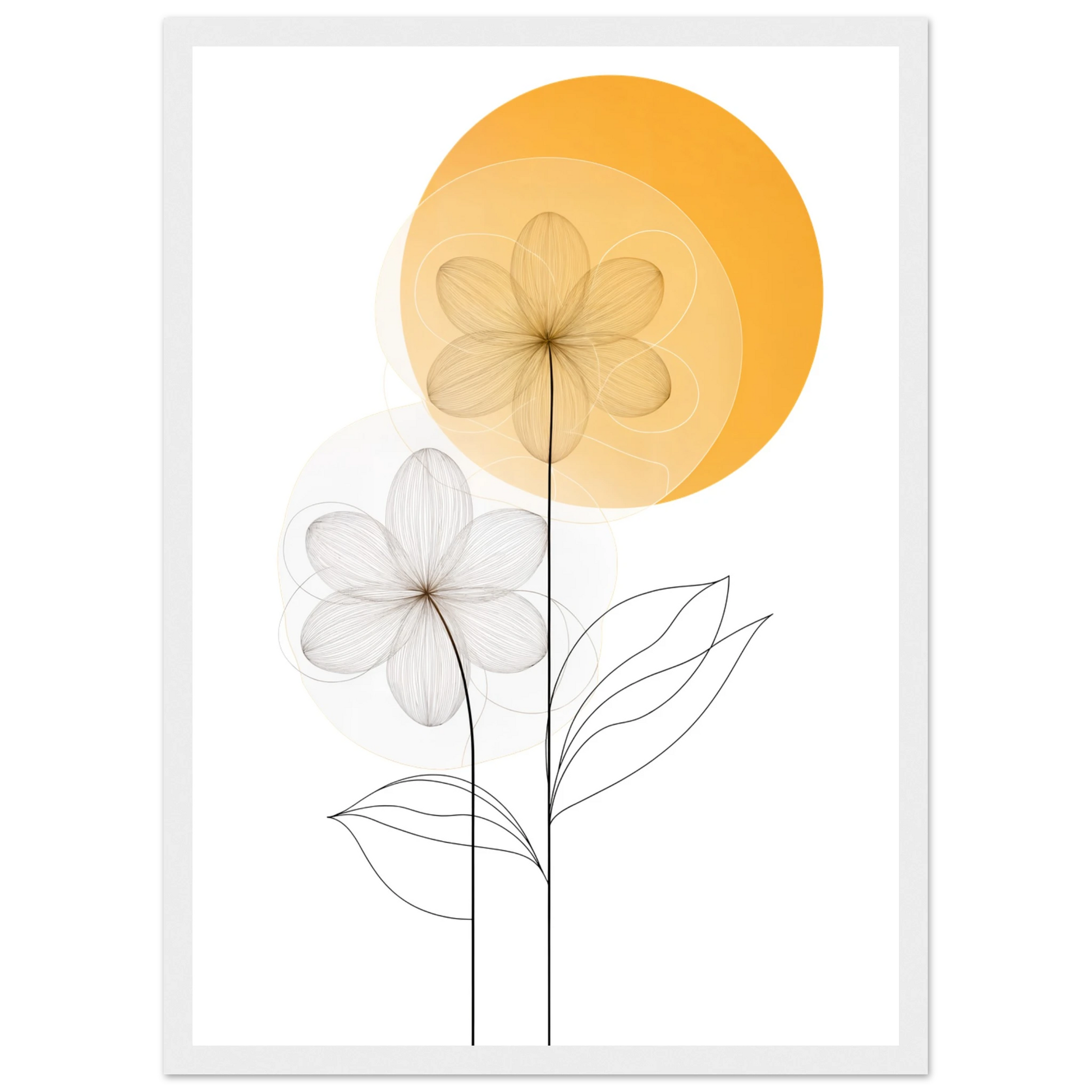 ddbbb3ff-fbf0-433e-b776-96dfbb7d1d9c