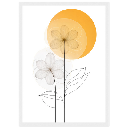 ddbbb3ff-fbf0-433e-b776-96dfbb7d1d9c