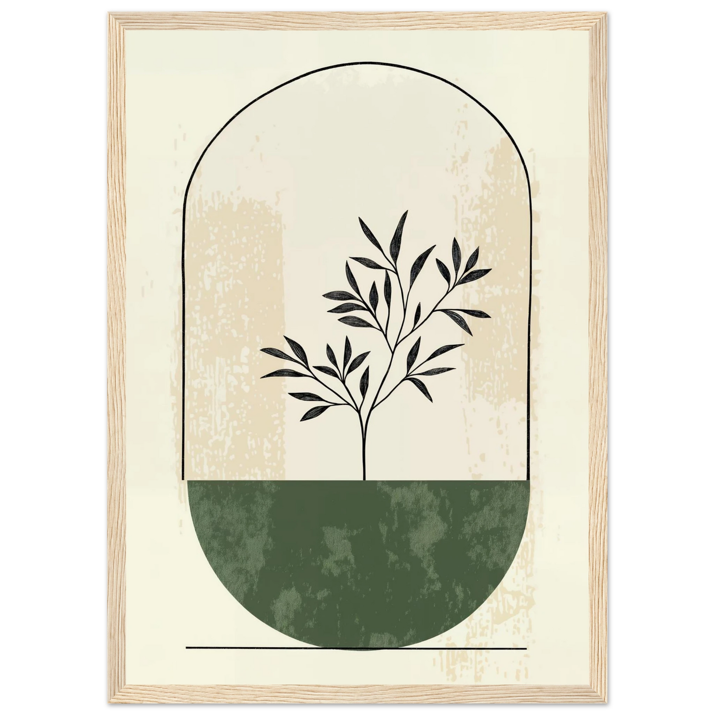 ddc769cb-f796-4829-8db3-d4e497f758a5