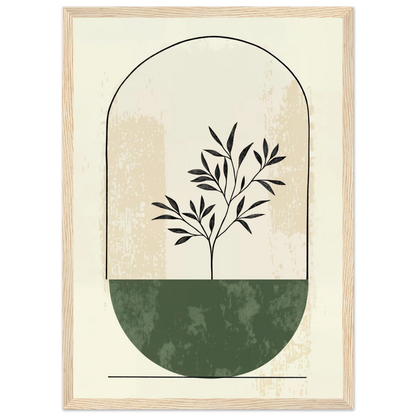 ddc769cb-f796-4829-8db3-d4e497f758a5