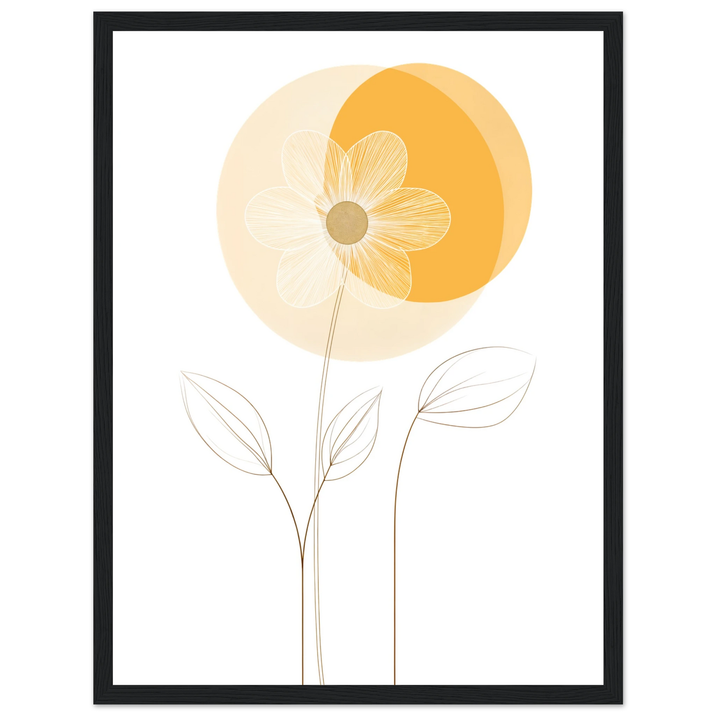 ddd097e1-f7bb-4c91-996a-288af232c4ae