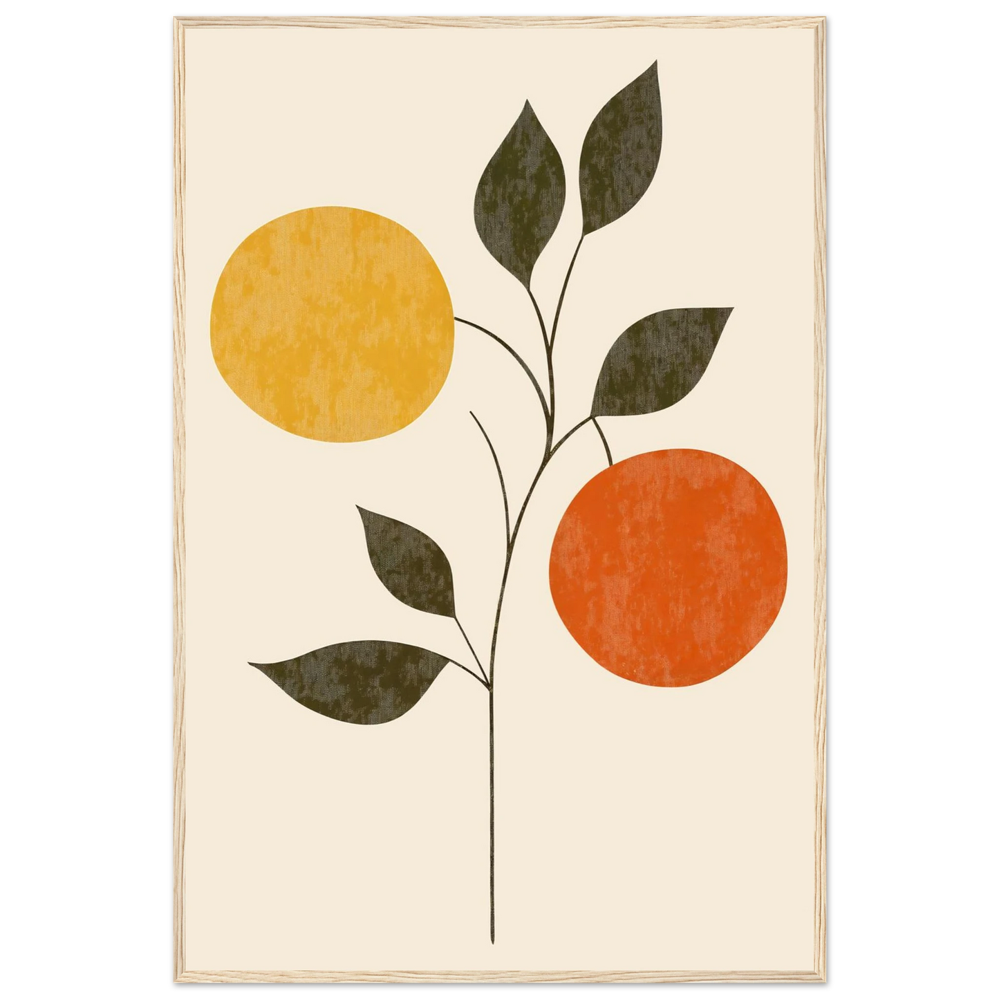 dddb317e-c9ed-4fc4-bf0f-993ea9648c35