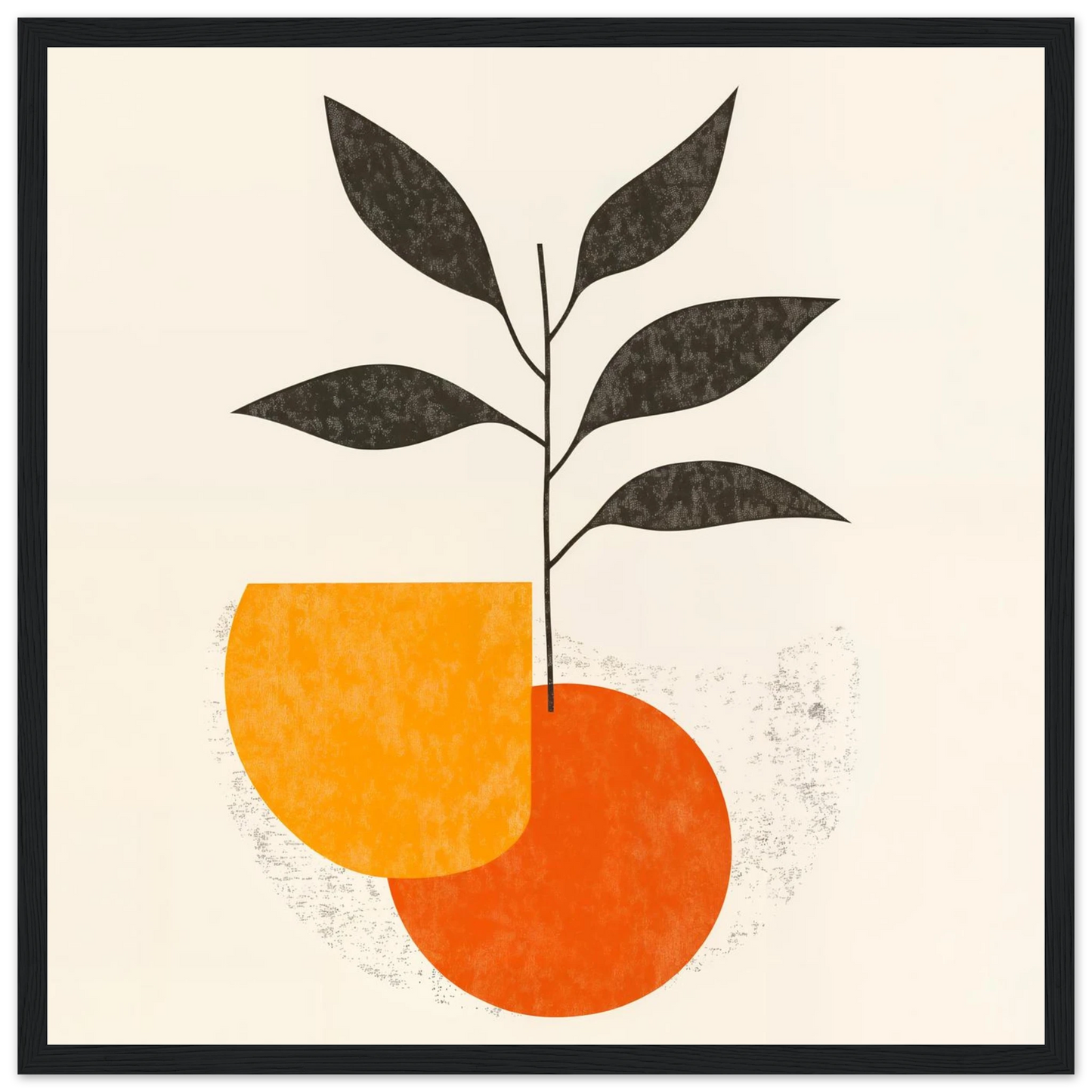 dde40f84-5f8b-49f9-bf62-8d89bc100dd8