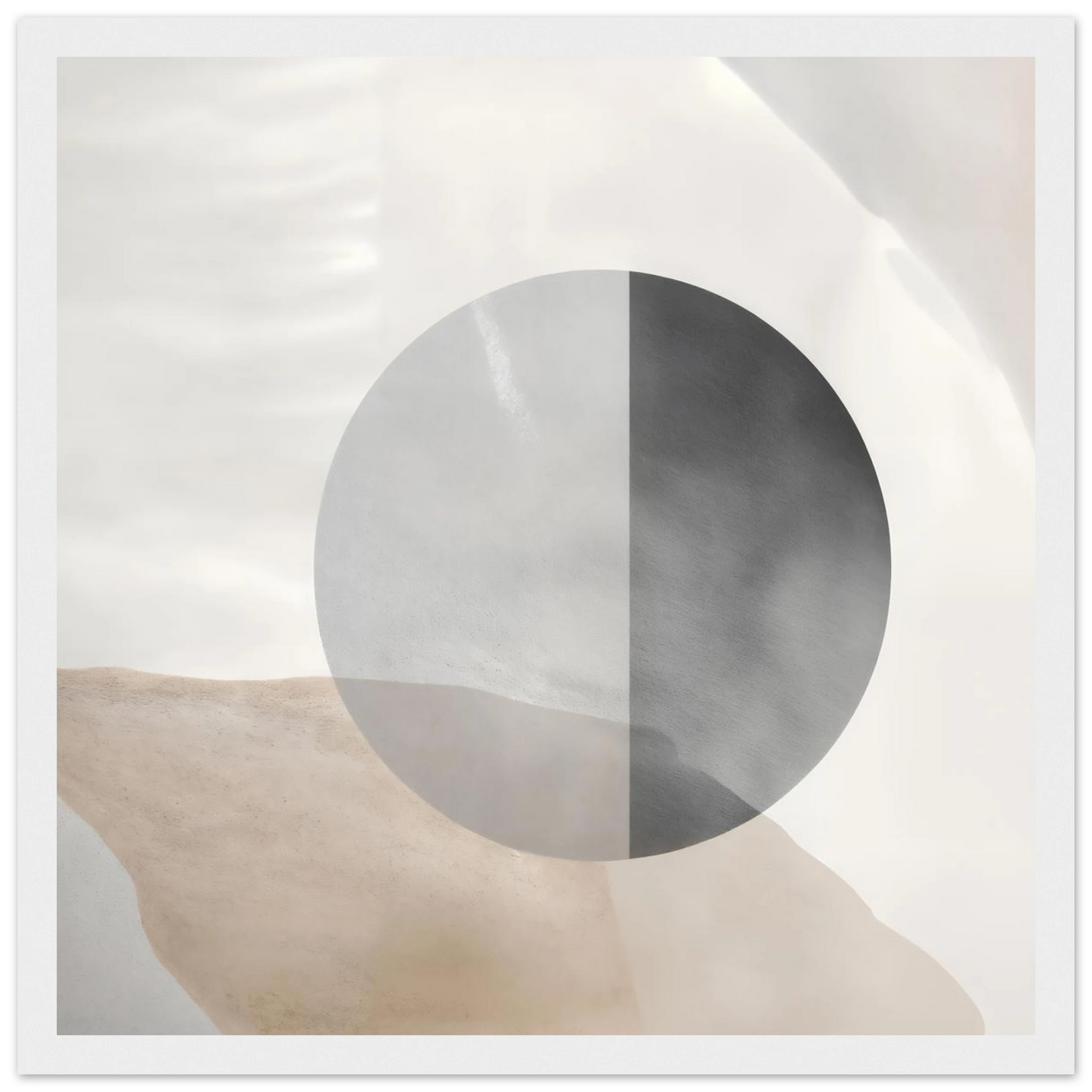 dde6f2ee-e467-49b0-b5c6-1727a984611b