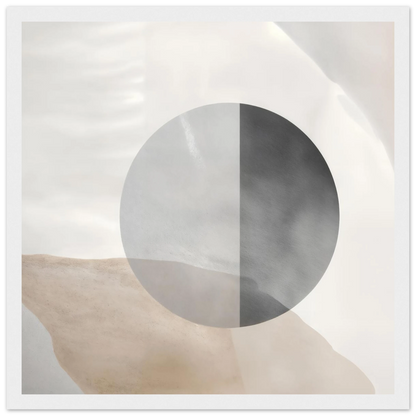 dde6f2ee-e467-49b0-b5c6-1727a984611b