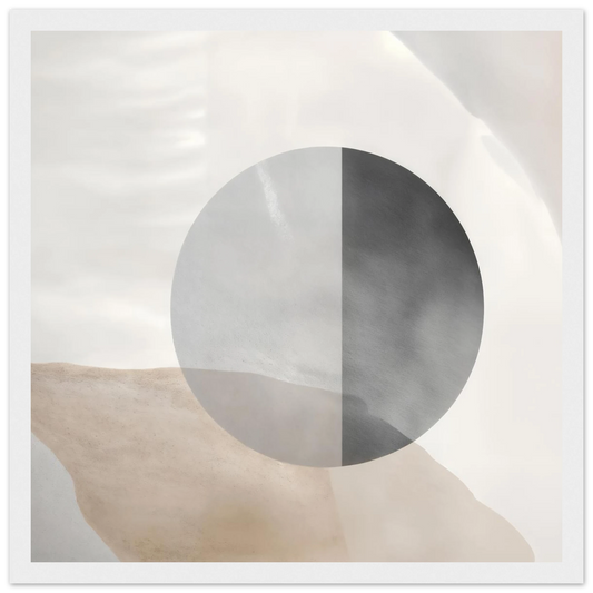 dde6f2ee-e467-49b0-b5c6-1727a984611b