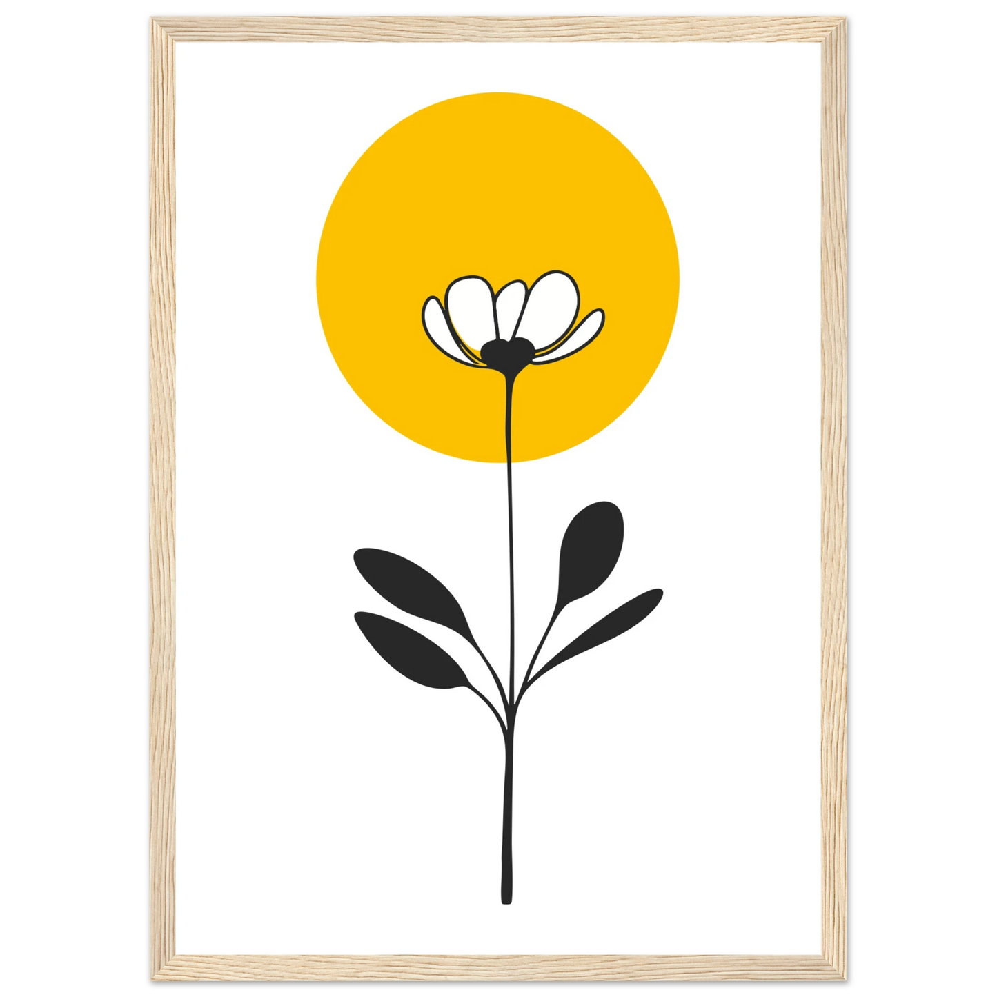 ddebaf8c-9d00-429f-9e70-706bf5fb869a