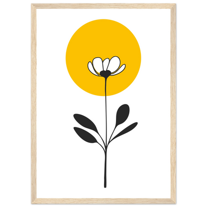 ddebaf8c-9d00-429f-9e70-706bf5fb869a