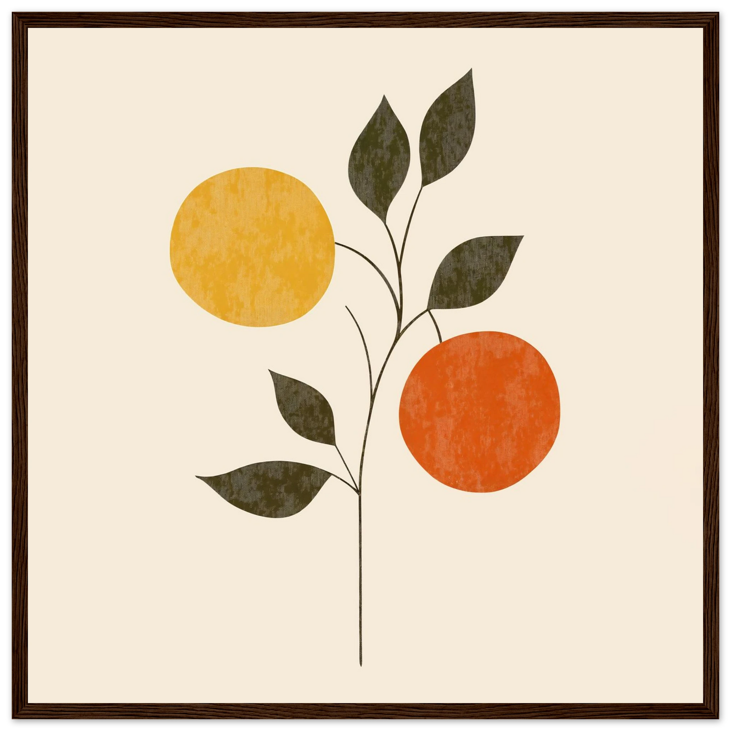 ddf2ef24-e451-4481-839e-c77a64c5a90d