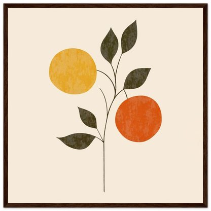 ddf2ef24-e451-4481-839e-c77a64c5a90d