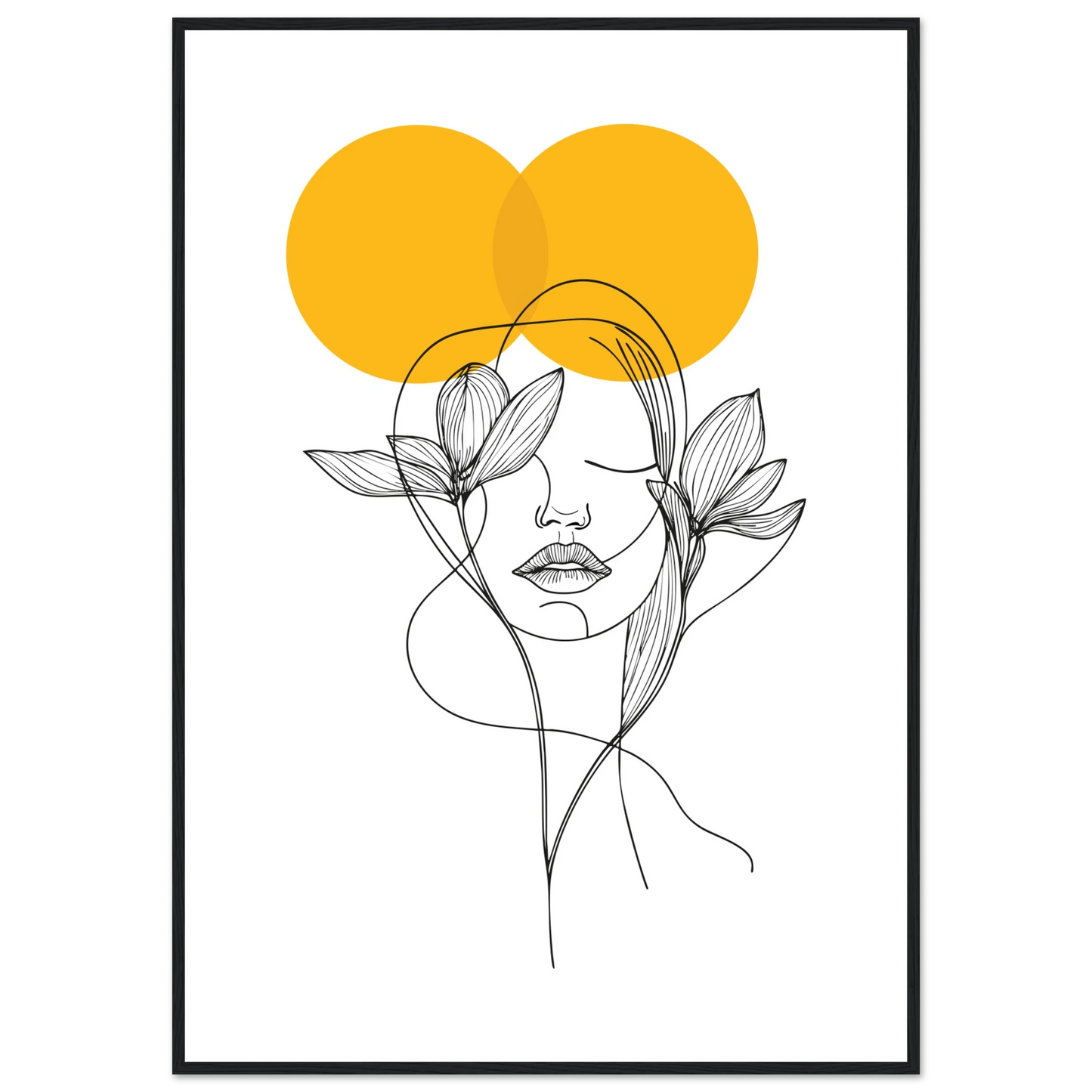 ddf4e920-7a33-4f5a-9c74-b2ff0710ce04