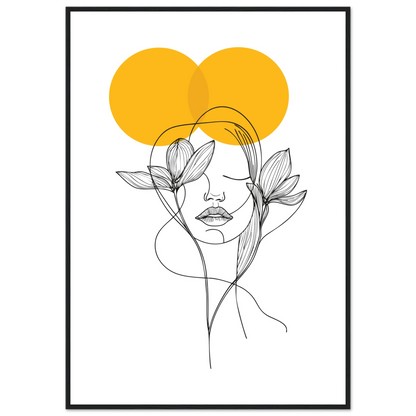 ddf4e920-7a33-4f5a-9c74-b2ff0710ce04