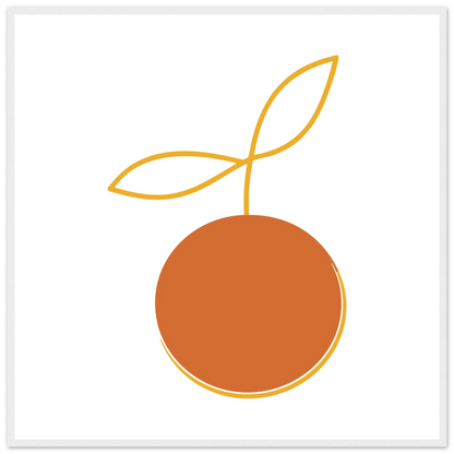 ddf7fa01-dc29-44eb-8fa2-5eee95a1886b