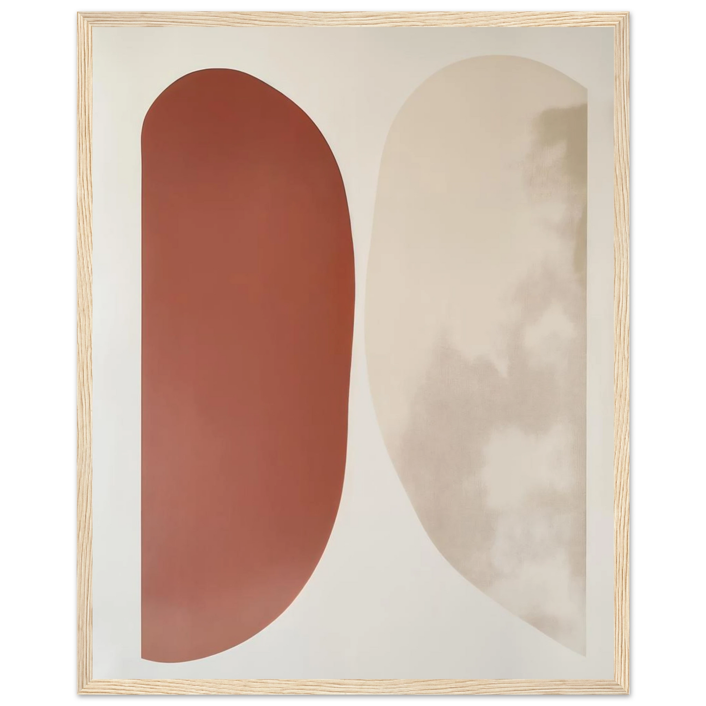 ddfa81a3-d84c-4499-84a1-186e416548b5