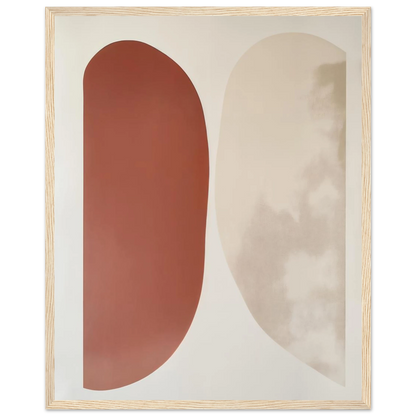 ddfa81a3-d84c-4499-84a1-186e416548b5