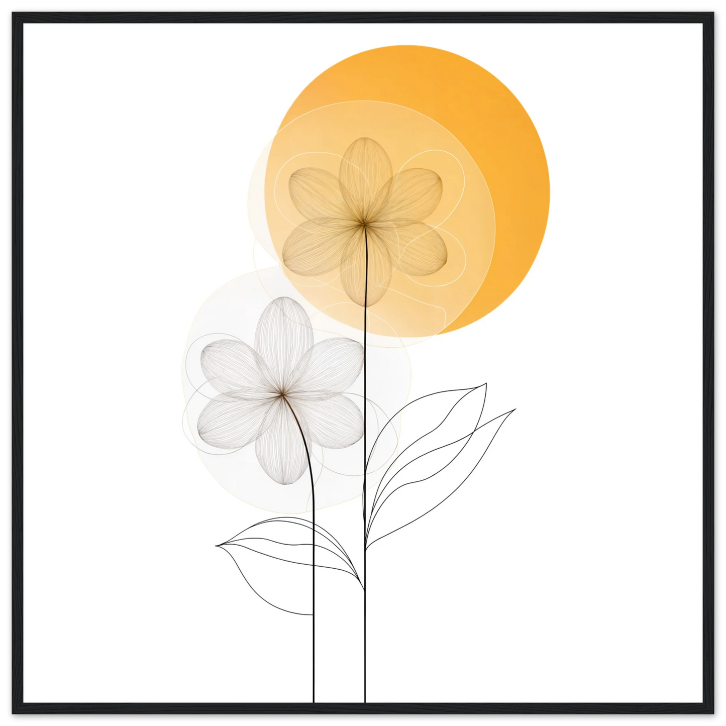 ddfaca48-b668-4367-bafe-c603ea21bf84