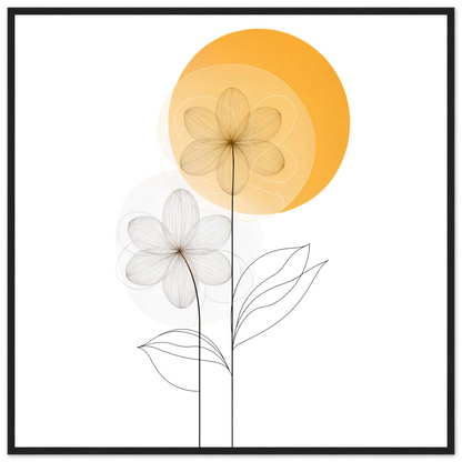 ddfaca48-b668-4367-bafe-c603ea21bf84