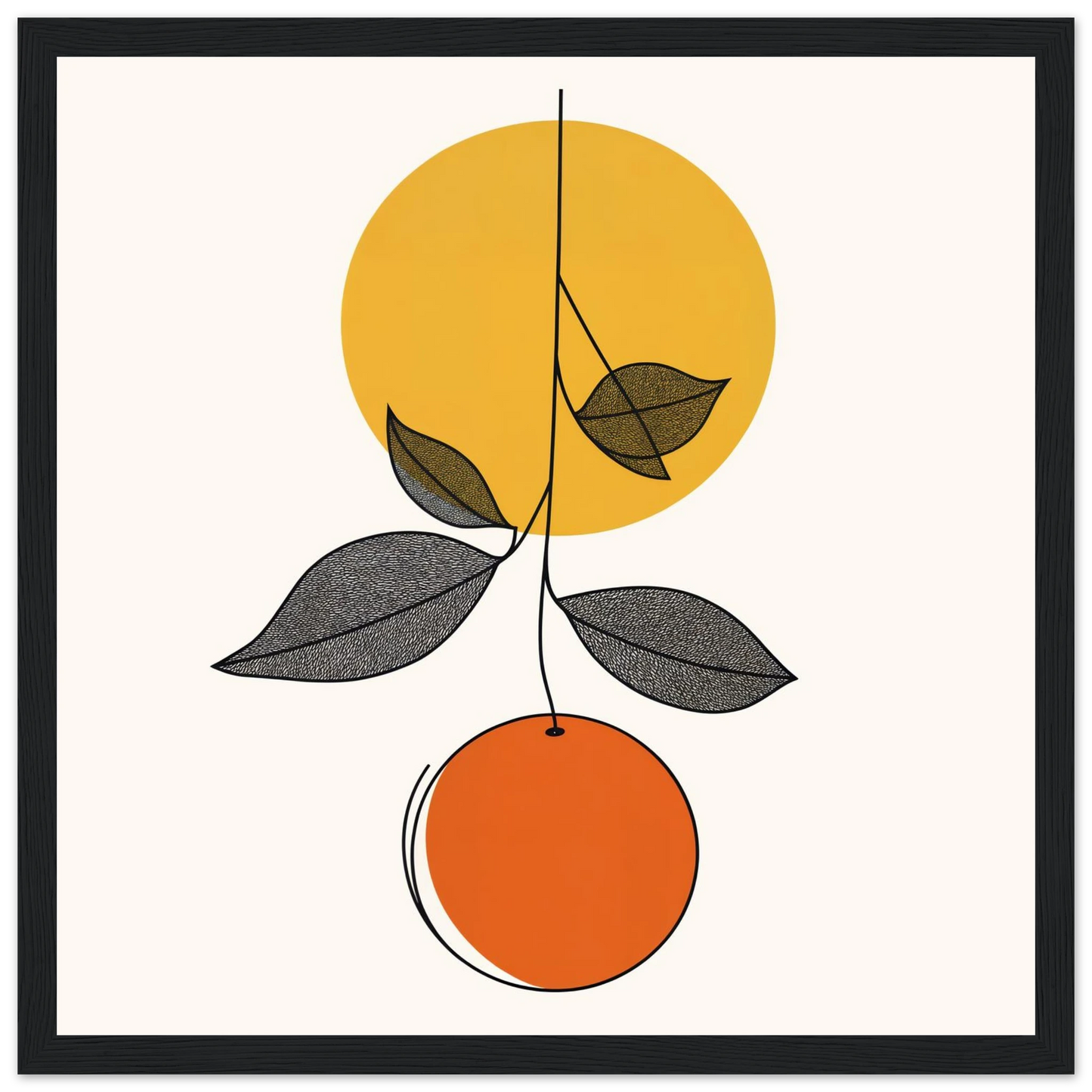 de1e0f1e-4a54-4d49-968c-bc81ad91ad0d