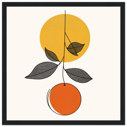 de1e0f1e-4a54-4d49-968c-bc81ad91ad0d