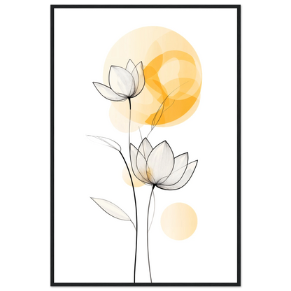 de260487-da07-4315-a34d-ff91874c8b79