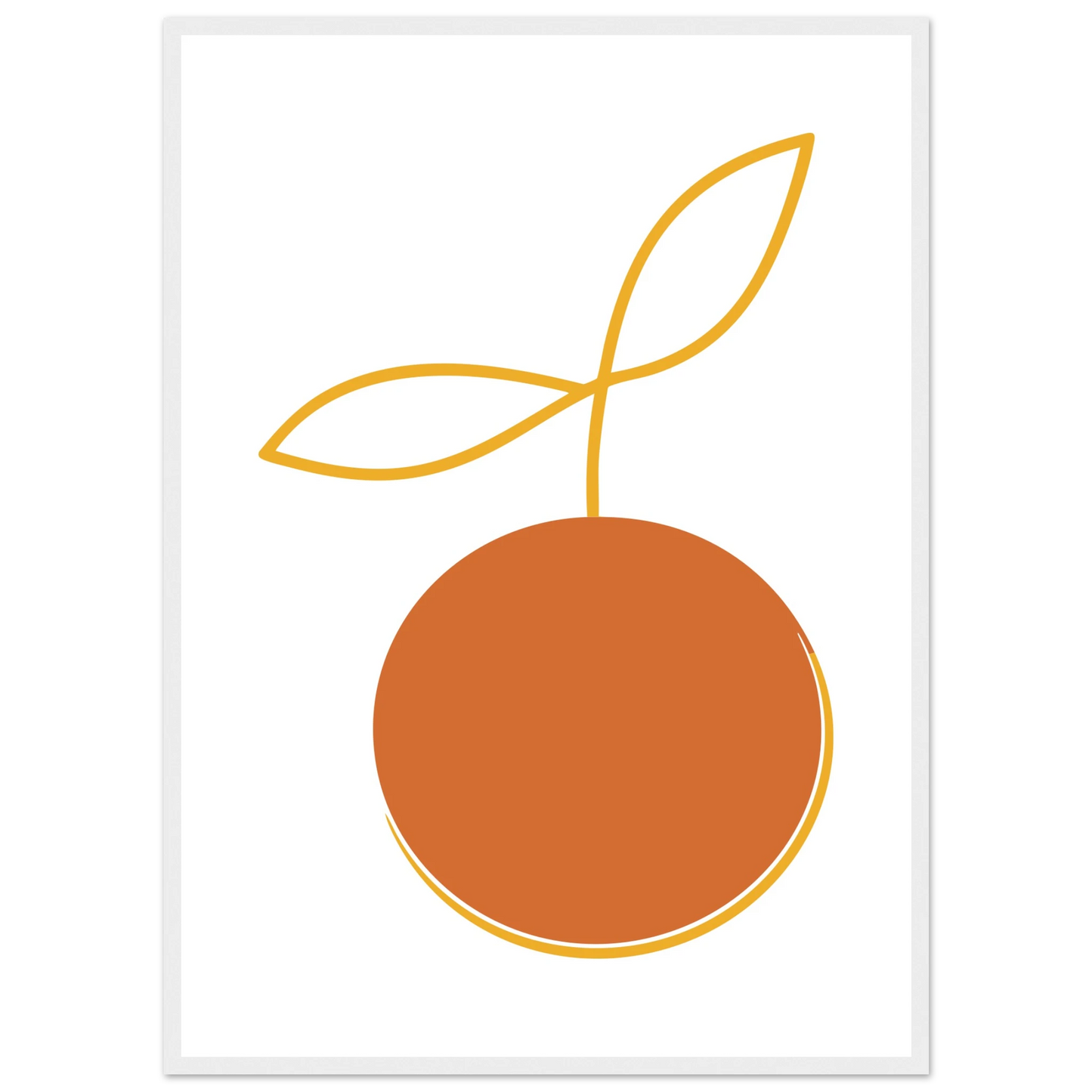 de28f4e4-df78-4d93-8033-cdde323a87c2