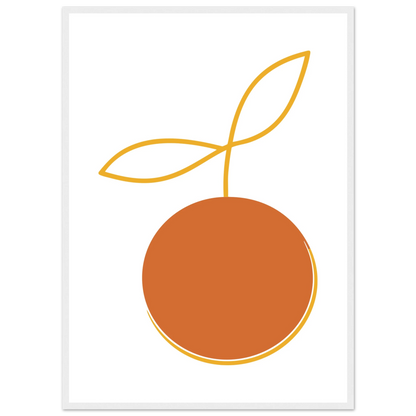 de28f4e4-df78-4d93-8033-cdde323a87c2