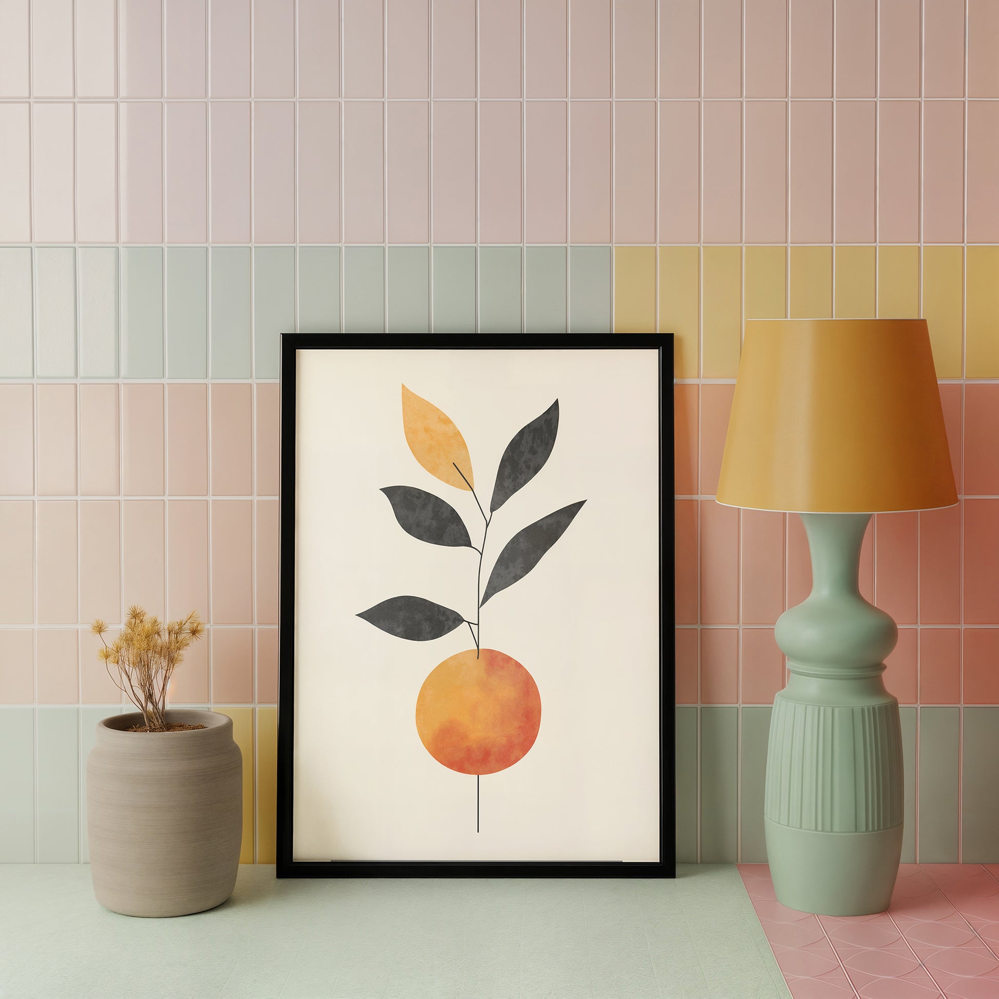 de375160-5e27-456f-944a-2d60e690d6cd