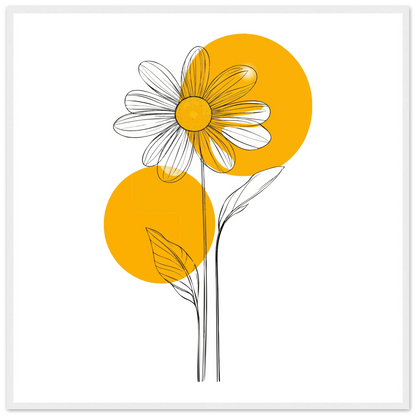 de47071f-d8a3-4dcd-be27-896bae16dd85