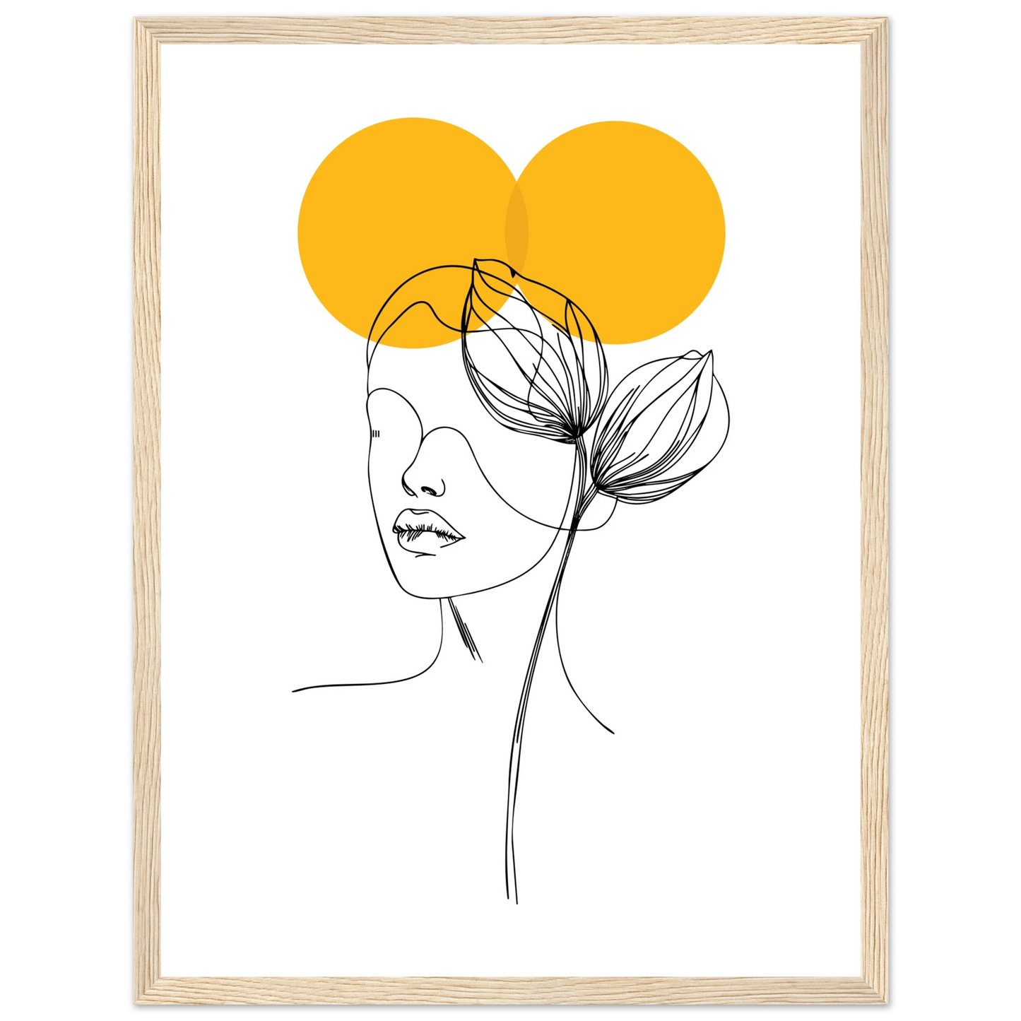 de4b70b9-5478-4089-a52d-98b09b530422