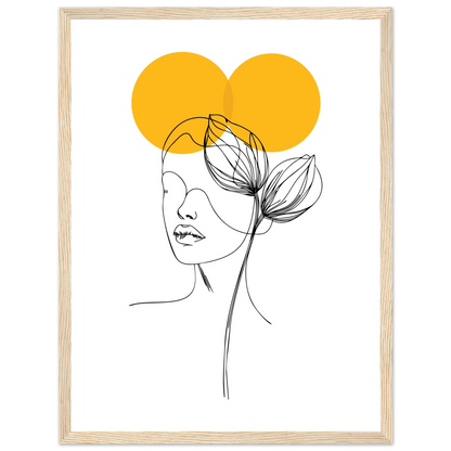 de4b70b9-5478-4089-a52d-98b09b530422