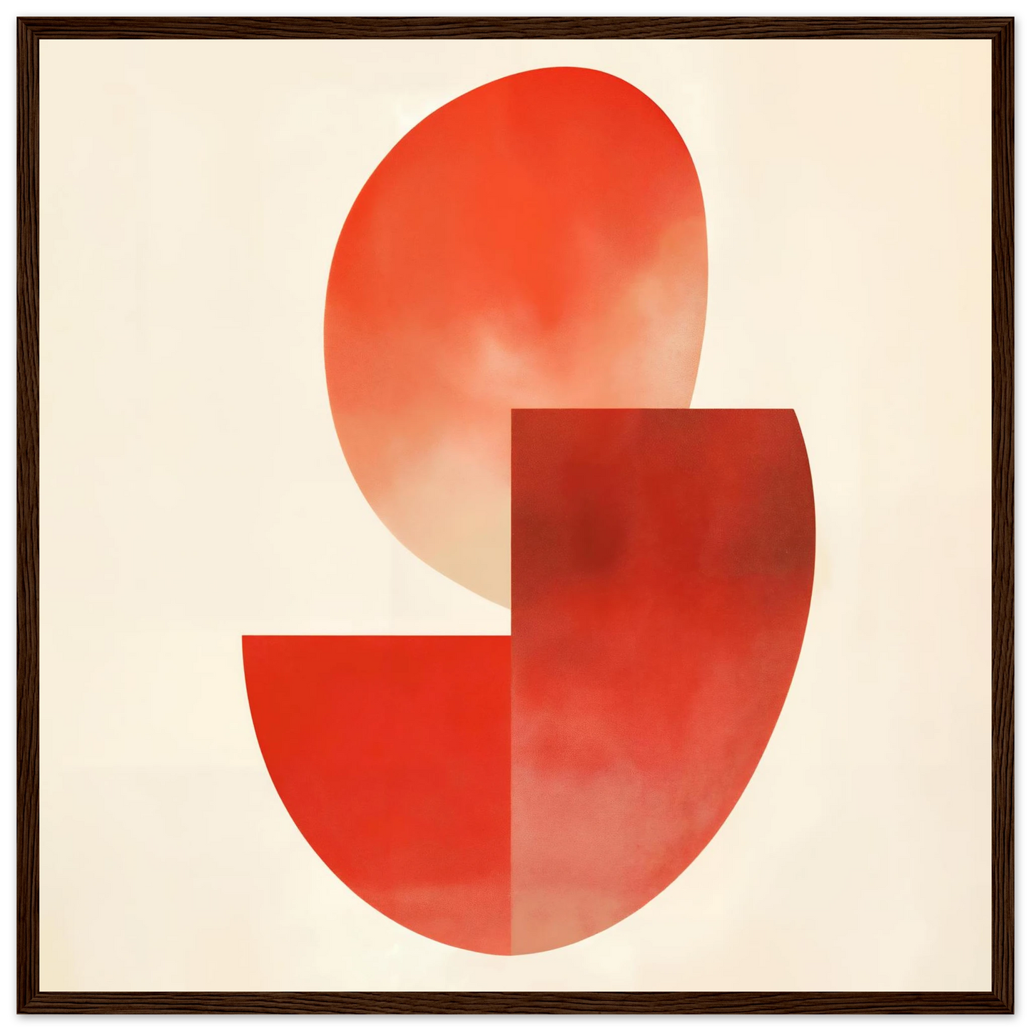 de743a68-b4e5-4ccb-8c87-e8e6ab6ad7e8