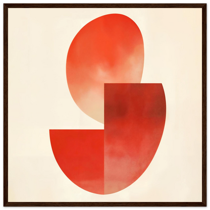 de743a68-b4e5-4ccb-8c87-e8e6ab6ad7e8