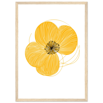 de7843bf-134e-4461-b305-c64eee84a76a