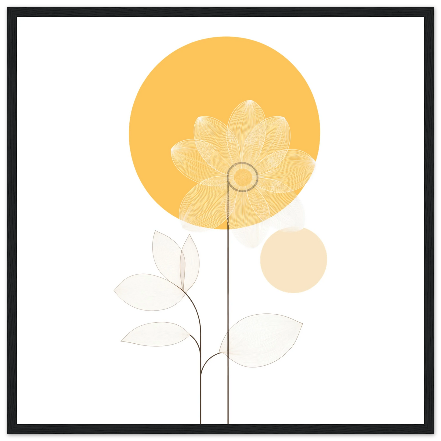 de84a4b8-098f-456b-afc9-0a0014ac5b19