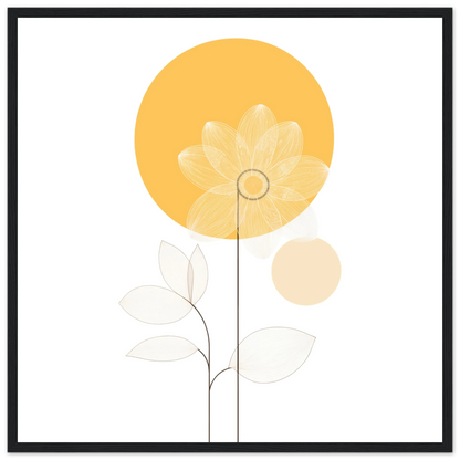 de84a4b8-098f-456b-afc9-0a0014ac5b19