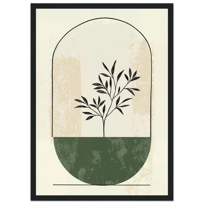 de851443-c426-4c52-b149-c810bbebf056