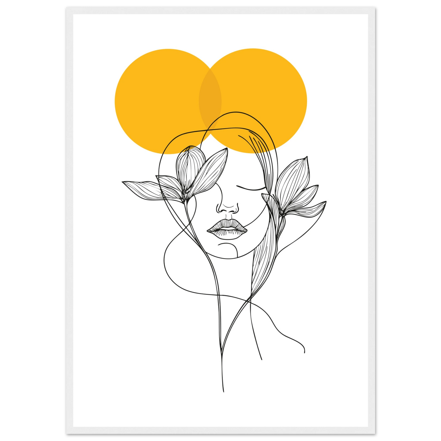 de8730b1-0622-40ef-bddf-f3369f0dfe78