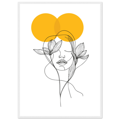 de8730b1-0622-40ef-bddf-f3369f0dfe78