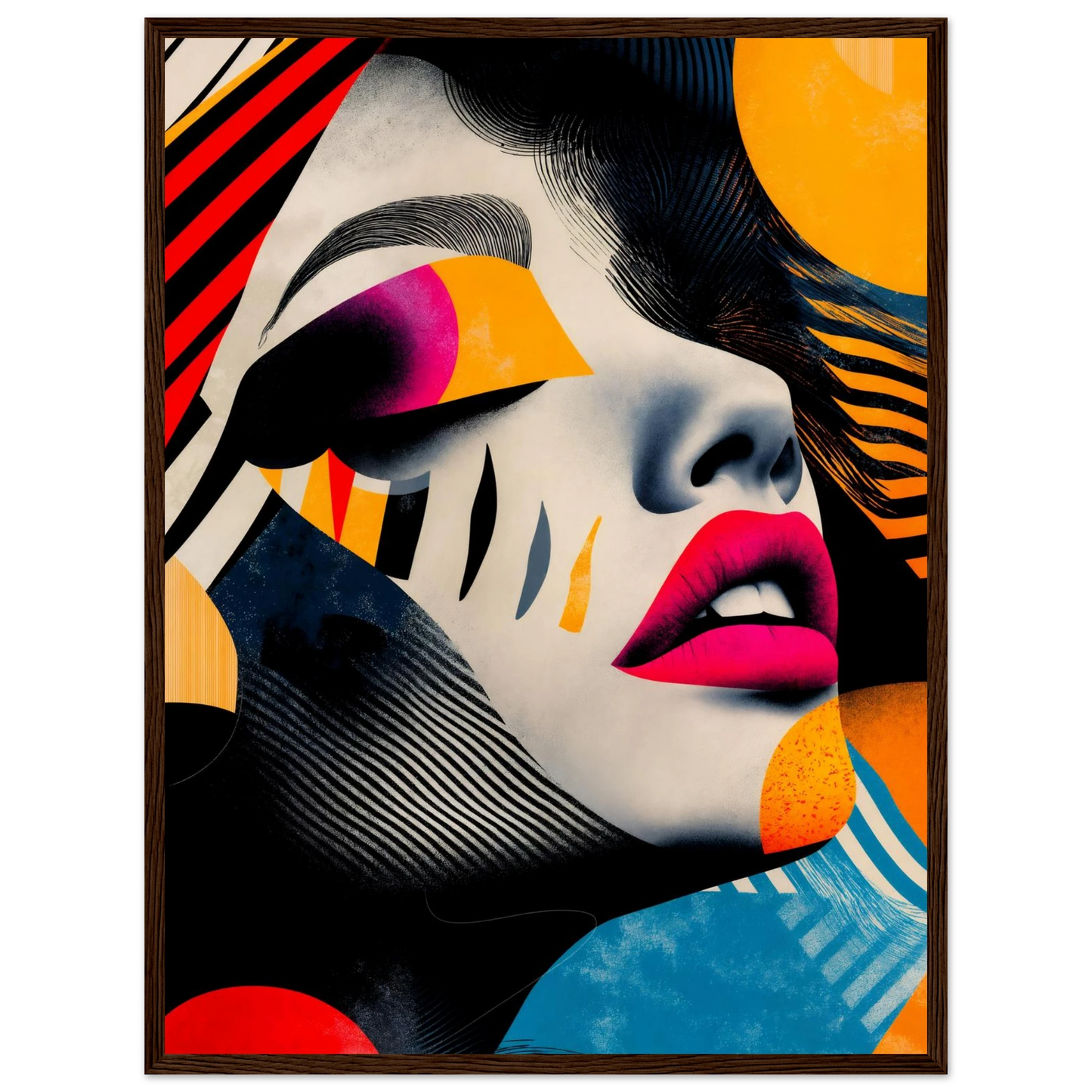 de9674d9-5431-4b94-a9ec-4d80be14757d