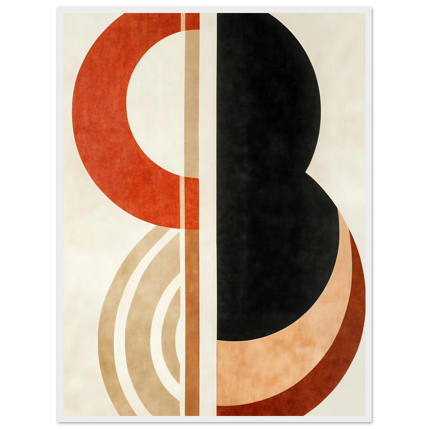 dea43a03-1272-46a2-9571-7fda1c582de1