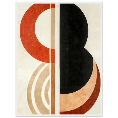 dea43a03-1272-46a2-9571-7fda1c582de1