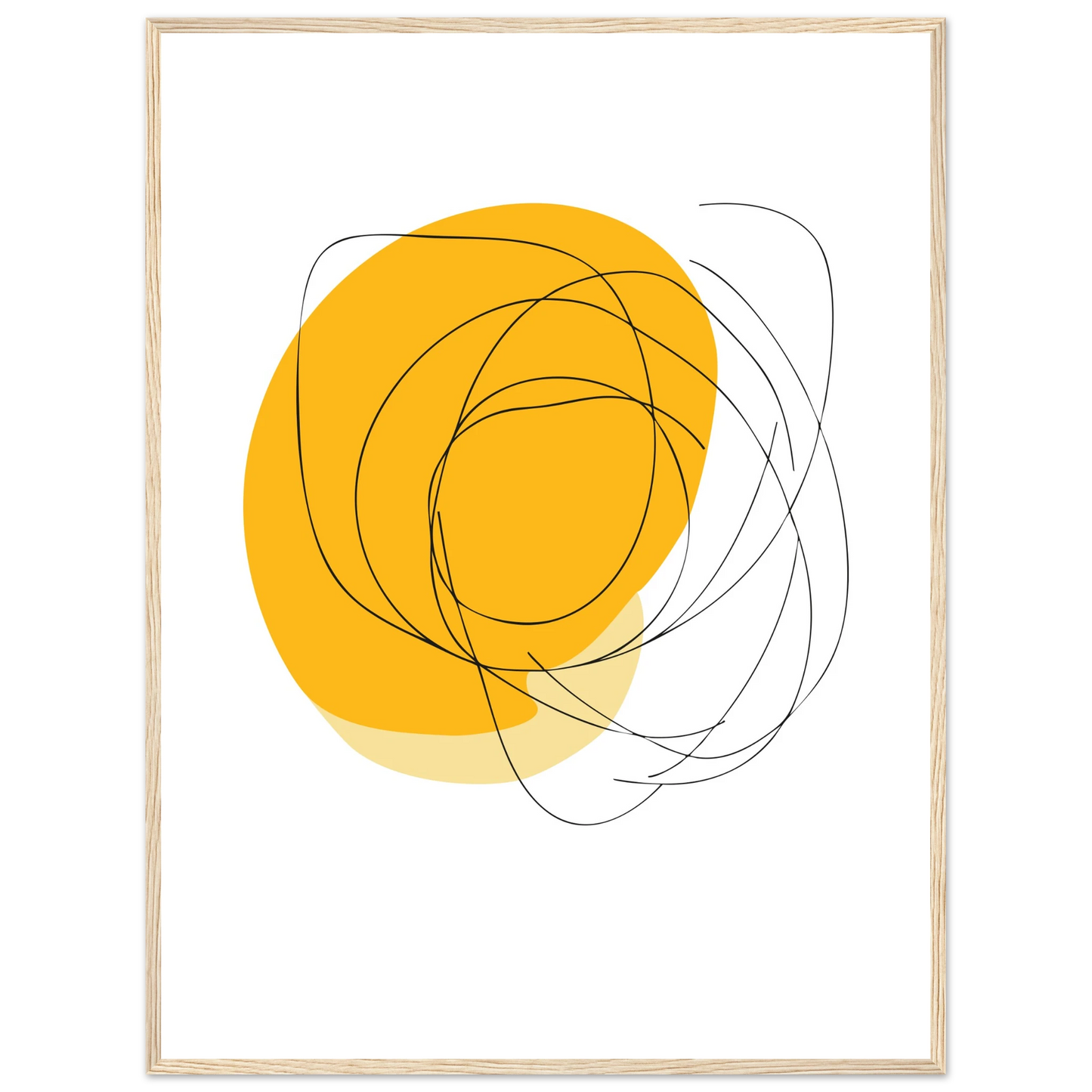 dea7bc06-035b-4bc2-991b-7de20a31ce58